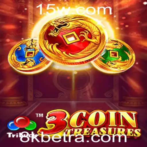 8kbet Casino App