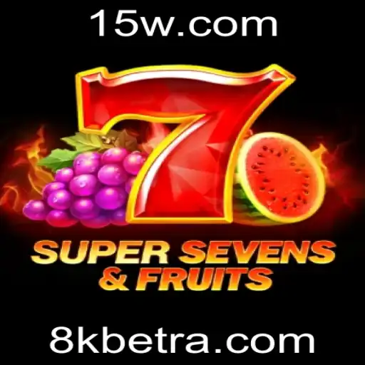 8kbet Casino App