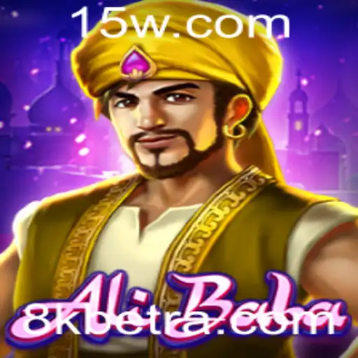 8kbet Casino App