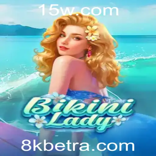 8kbet Casino Withdrawal