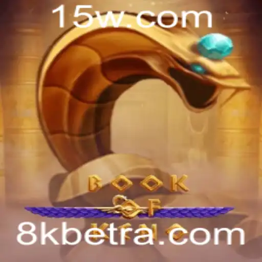 8kbet Casino App