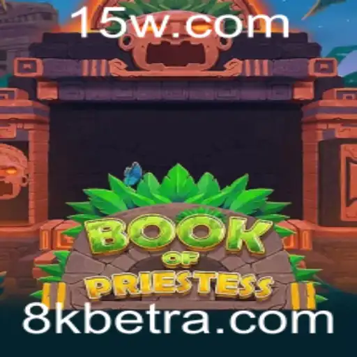 8kbet Casino App