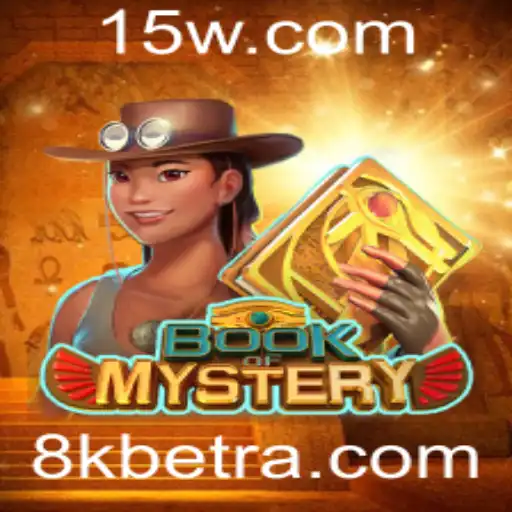 8kbet Casino App