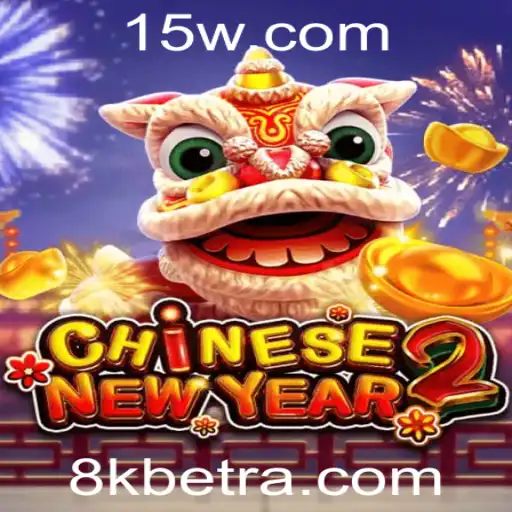 8kbet Casino Withdrawal
