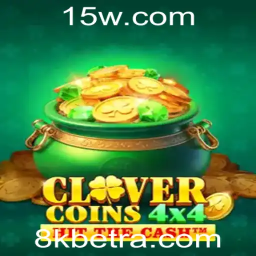 8kbet Casino App