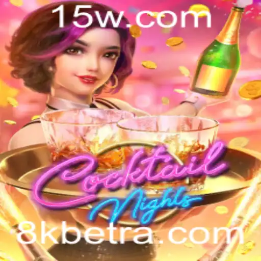 8kbet Casino Withdrawal