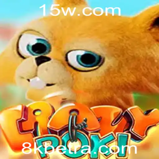8kbet Casino Withdrawal