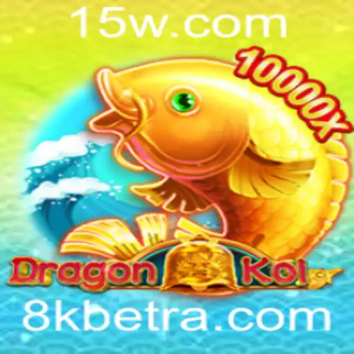 8kbet Casino App