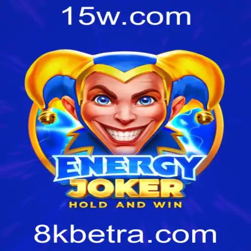 8kbet Casino App