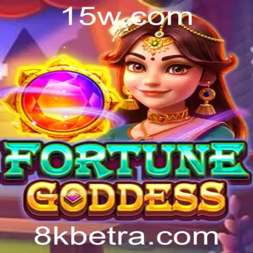 8kbet Casino App