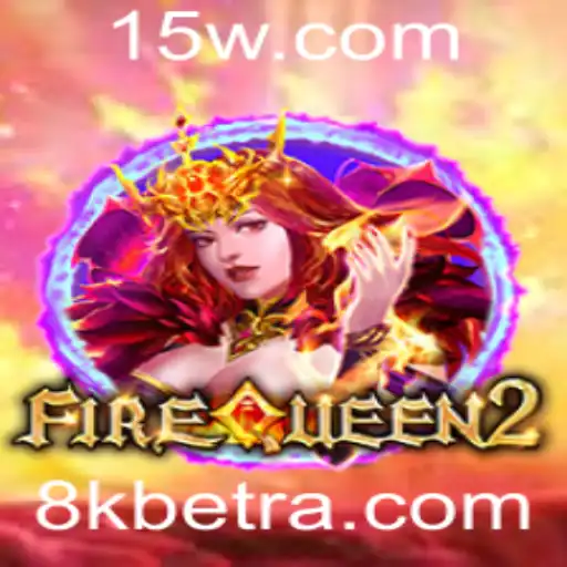 8kbet Casino App