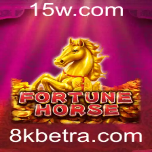 8kbet Casino App
