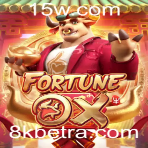 8kbet Loteria