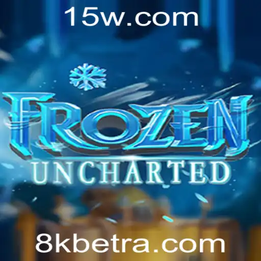 8kbet Casino Withdrawal