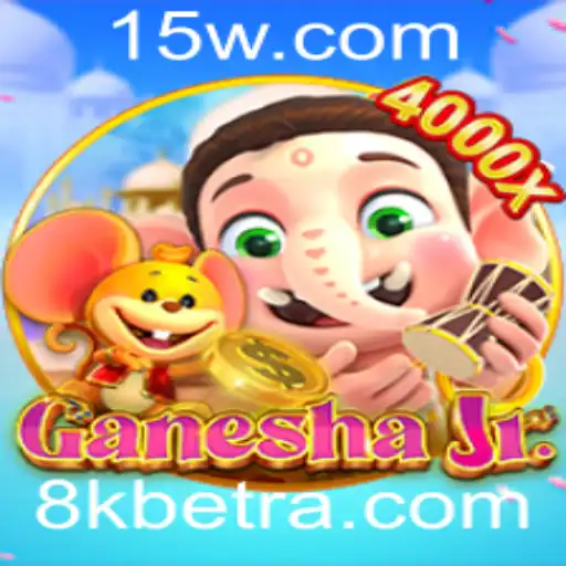 8kbet Casino App