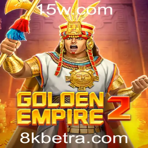 8kbet Casino Withdrawal