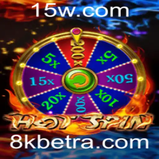 8kbet Casino Withdrawal