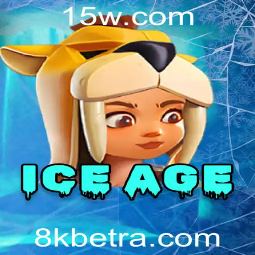 8kbet Casino App