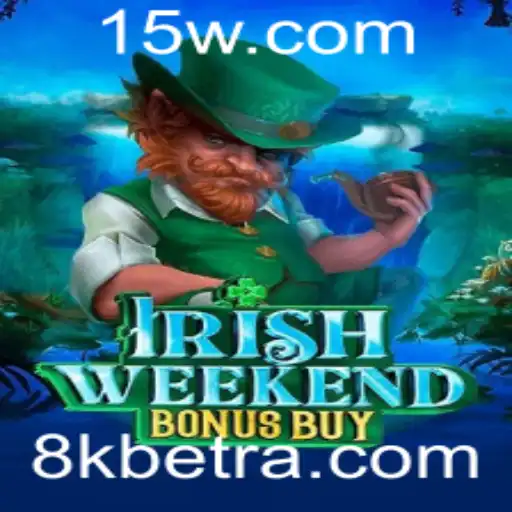 8kbet Casino Withdrawal