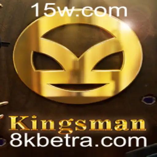 8kbet Casino App