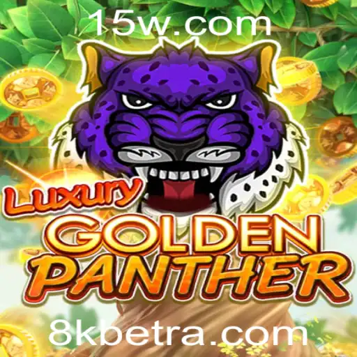 8kbet Casino App