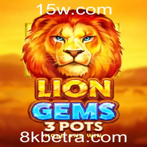 8kbet Casino App