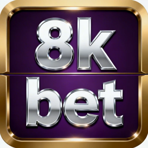 8kbet