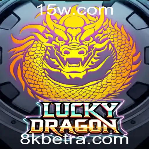 8kbet Casino App