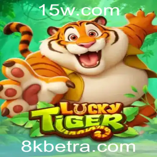8kbet Casino App