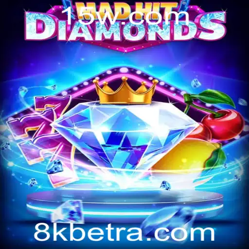 8kbet Casino App