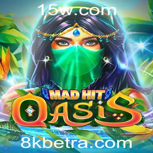 8kbet Casino App