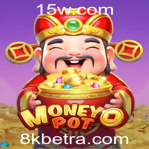 8kbet Casino App