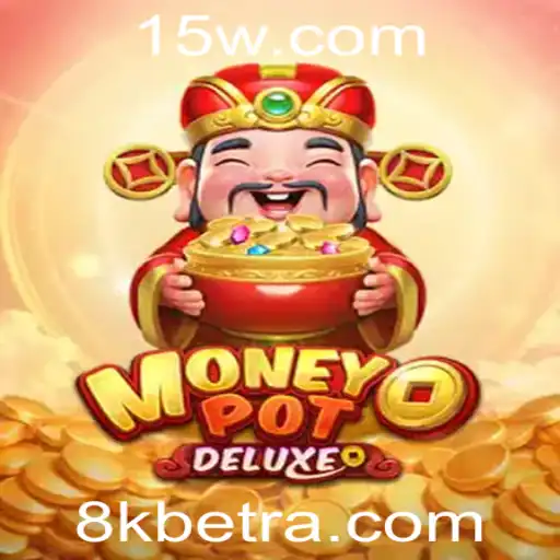 8kbet Casino App