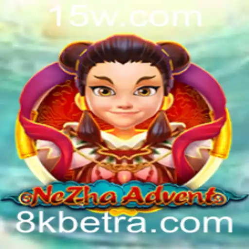 8kbet Rinha de galos