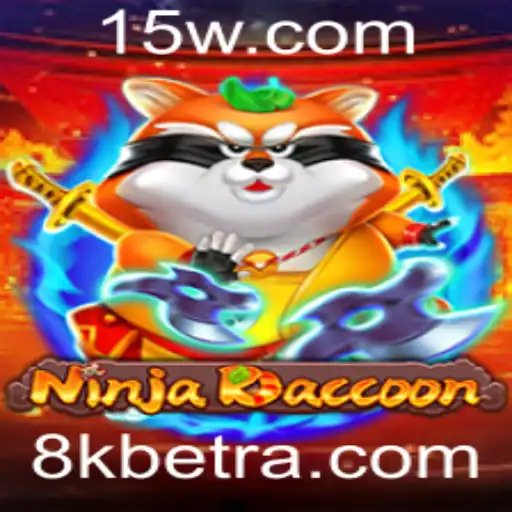 8kbet Casino App