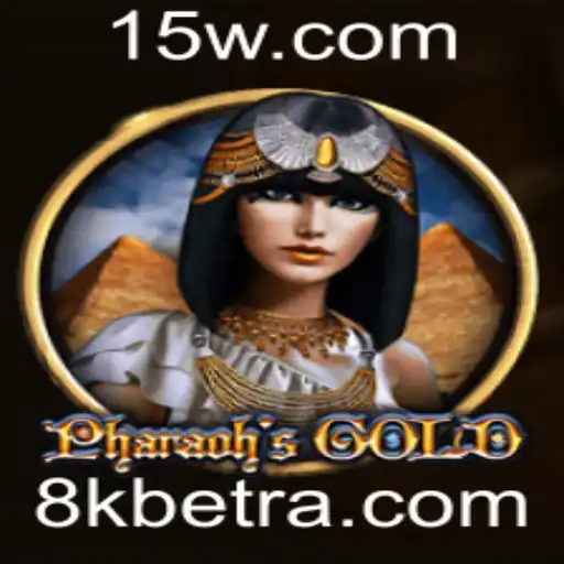 8kbet Casino Withdrawal