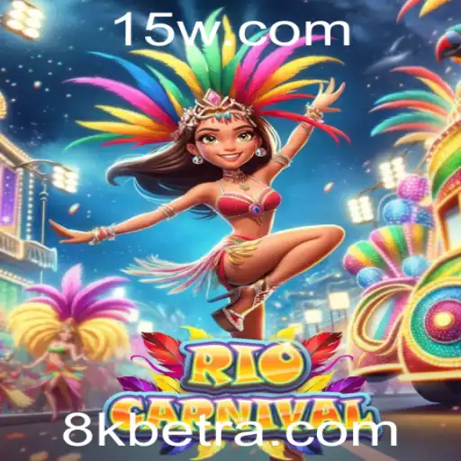 8kbet Casino Withdrawal