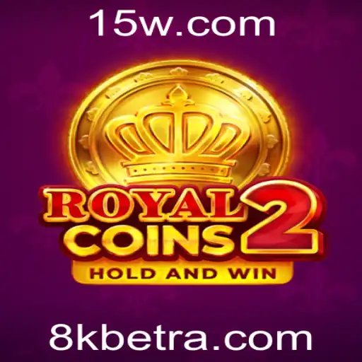 8kbet Casino Withdrawal