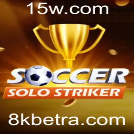 8kbet Casino Withdrawal