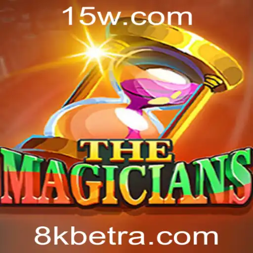 8kbet Casino Withdrawal