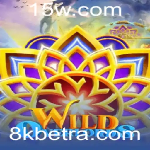 8kbet Casino Withdrawal