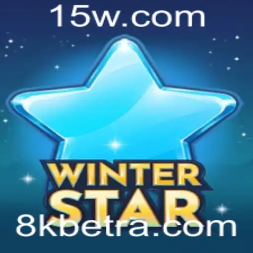 8kbet Casino Withdrawal