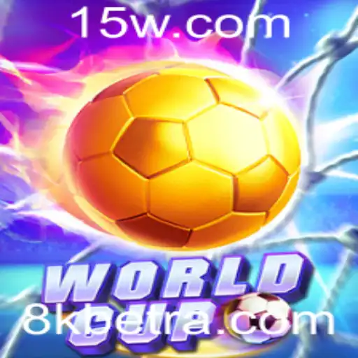 8kbet Casino App