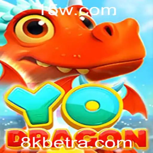 8kbet Casino App